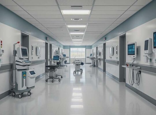 Why Only One in Five Digital Health Tools Prove Their Worth