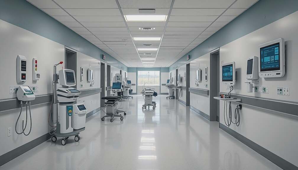 Why Only One in Five Digital Health Tools Prove Their Worth