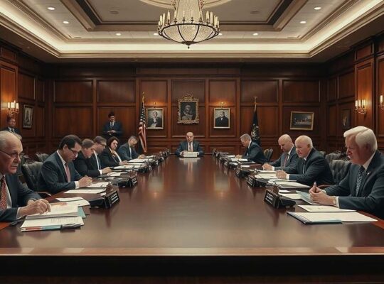 Health Minister Ulla Schmidt Steps Down Amid Calls for Cost-Saving Healthcare Reform