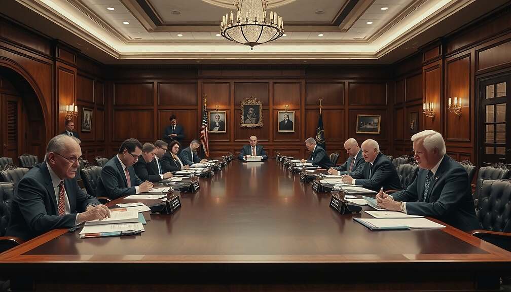 Health Minister Ulla Schmidt Steps Down Amid Calls for Cost-Saving Healthcare Reform