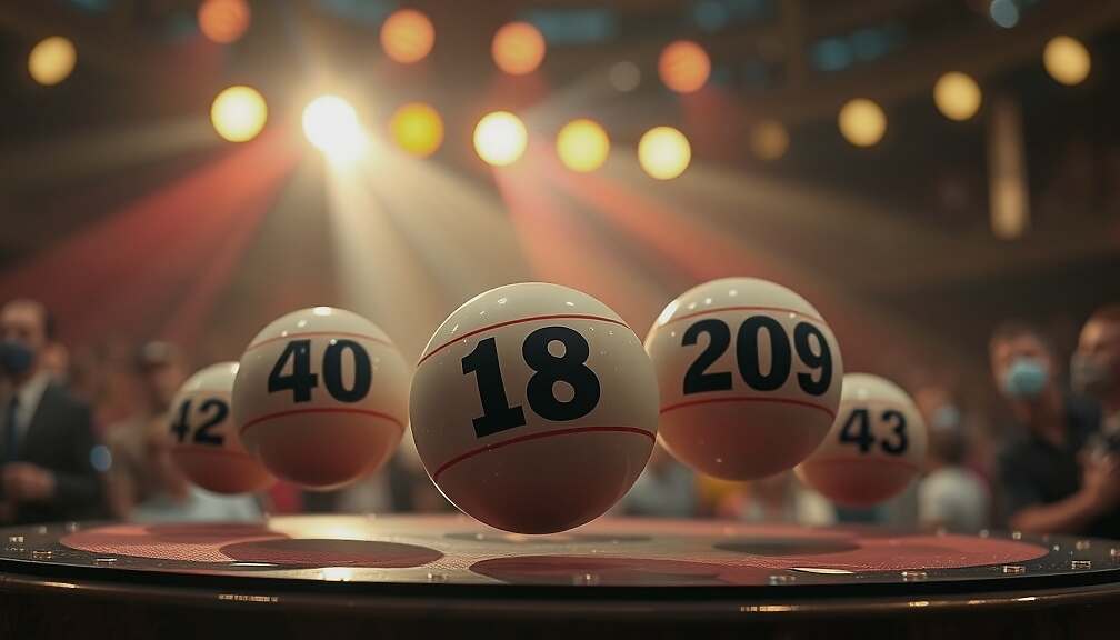 Your Chance to Claim Grand Prize