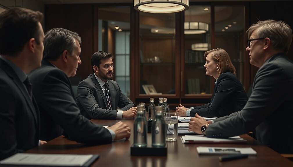 Employers Reject Government's Proposed Tax-Free €1,000 Worker Bonus as Impossibly Costly