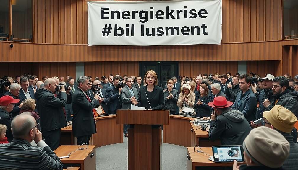 German Economic Advisor Proposes Speed Limit to Combat Oil Crisis