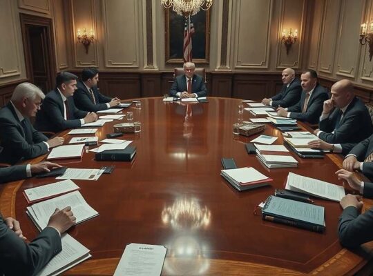 Debt Brake Reform Stalls Amid Disagreement, Limiting Coalition's Options