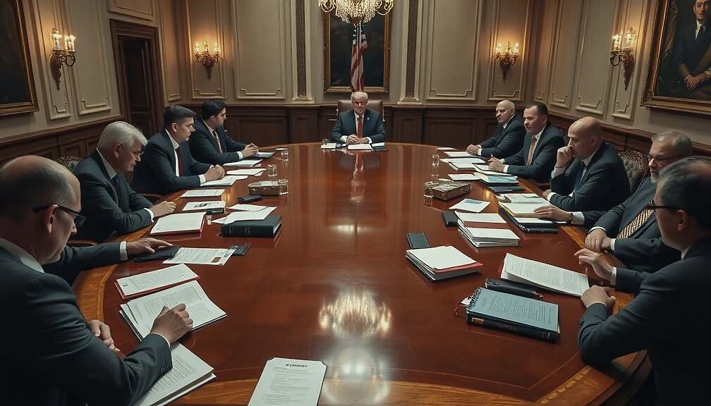 Debt Brake Reform Stalls Amid Disagreement, Limiting Coalition's Options