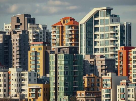 Record Increases Across Eurozone Amid Mixed National Trends