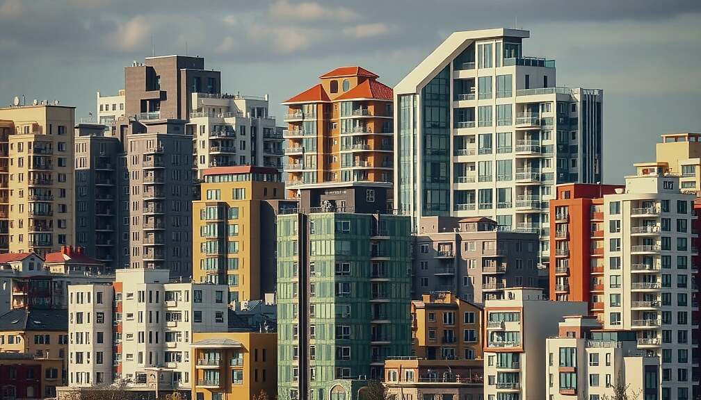 Record Increases Across Eurozone Amid Mixed National Trends