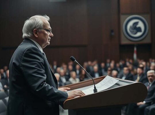 Haseloff Demands Weaker Climate Targets as Germany's War‑Era Economy Struggles