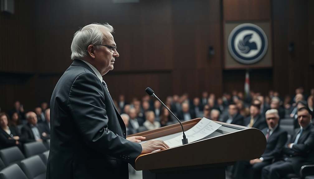 Haseloff Demands Weaker Climate Targets as Germany's War‑Era Economy Struggles