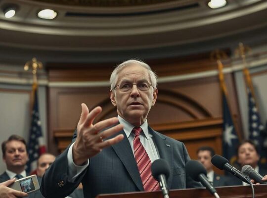 SPD Calls for Emergency Summit on Energy Security Amid Global Crisis Concerns