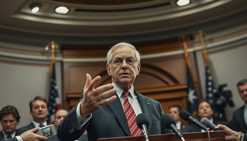 SPD Calls for Emergency Summit on Energy Security Amid Global Crisis Concerns