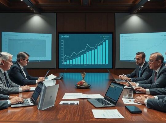 German Local Governments Post Unprecedented €31.9 bn Deficit, Surpassing the 2024 Record by €7.1 bn analysis to=browser.open code{"cursor": 0, "id": 0}