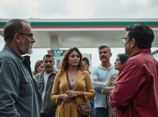 Lobbyists Demand Higher Commuter Rates While Politicians Push for Anti-Price Gouging Action