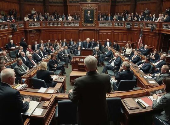 Union Rejects Decriminalizing Fare Evasion Amid Heated Political Debate