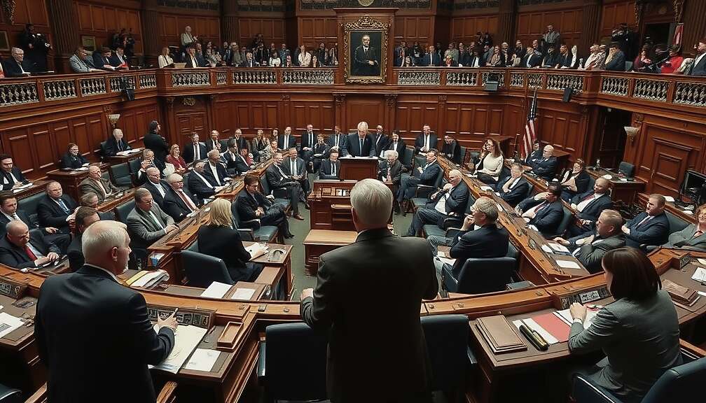 Union Rejects Decriminalizing Fare Evasion Amid Heated Political Debate