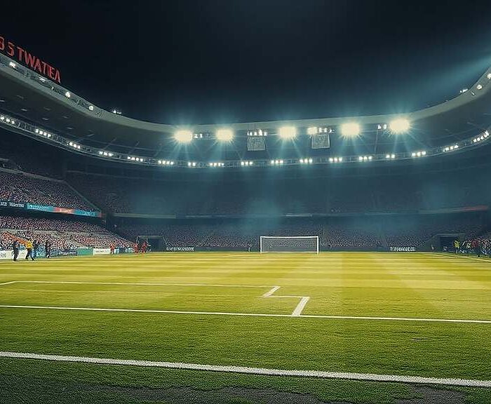 Freiburg Edge Out Mainz With Late Goal for Three Points in Bundesliga Clash