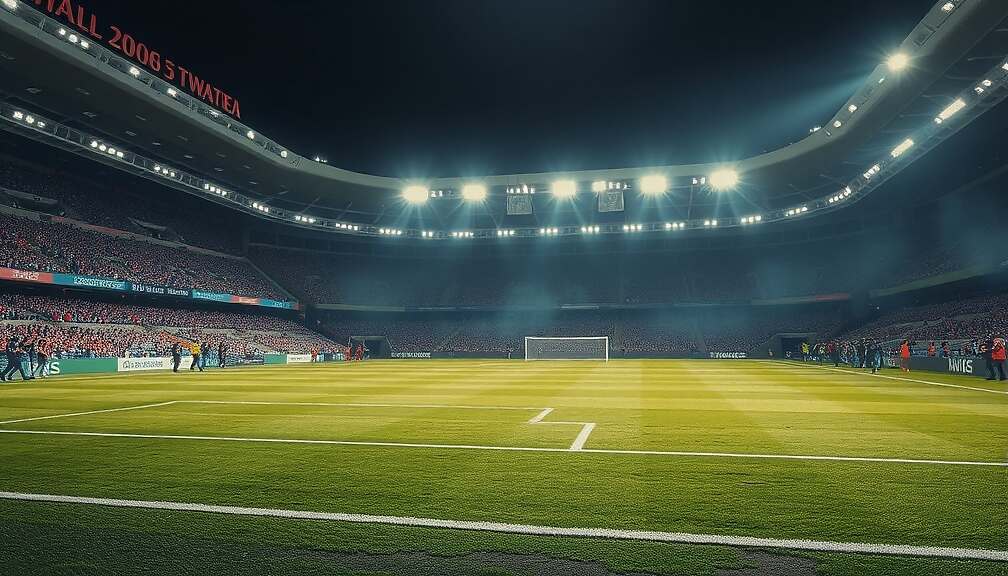 Freiburg Edge Out Mainz With Late Goal for Three Points in Bundesliga Clash