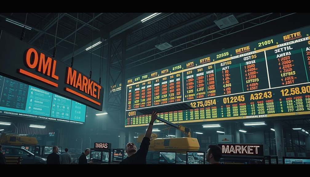 Ukraine President Slams Easing of Russian Sanctions, Calling It War Fuel Funding