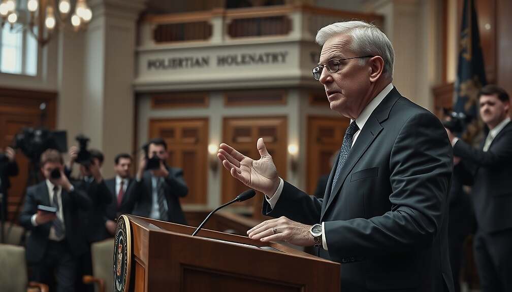 German Minister Rejects Sugar Tax and Champions Farm Autonomy Against EU Overreach