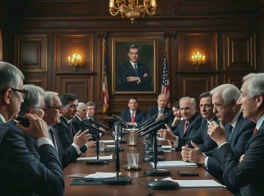 Spahn Dismisses Miersch's Criticism, Urging Focus on Coalition Work