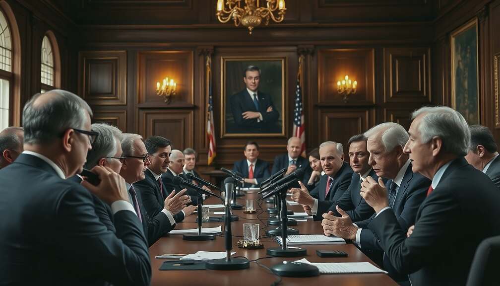 Spahn Dismisses Miersch's Criticism, Urging Focus on Coalition Work