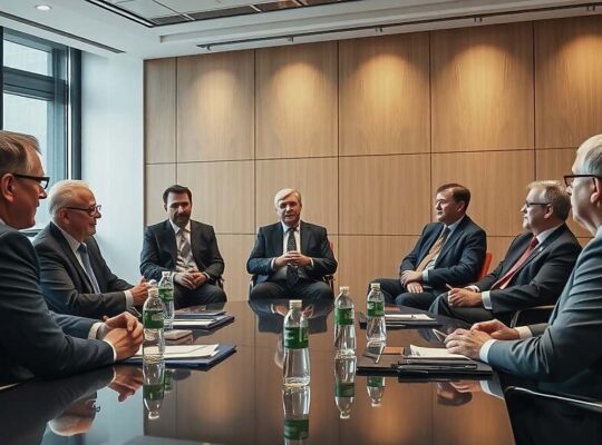 SPD Questions Hike in Commuter Allowance, Backs Fuel Price Cap Instead