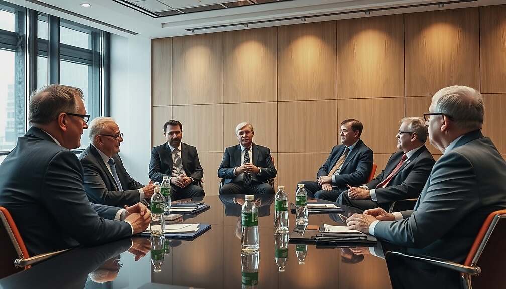 SPD Questions Hike in Commuter Allowance, Backs Fuel Price Cap Instead