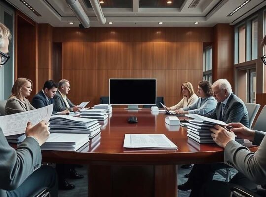 German Finance Minister Confident in Future Debt Reduction Amid Rising Costs and Reforms