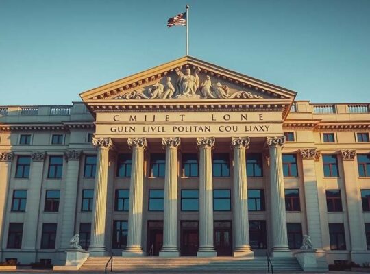 Berlin's Salary Reform Could Cost Billions and Spark Federal Debate