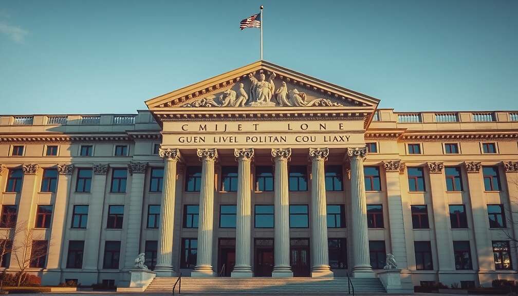 Berlin's Salary Reform Could Cost Billions and Spark Federal Debate