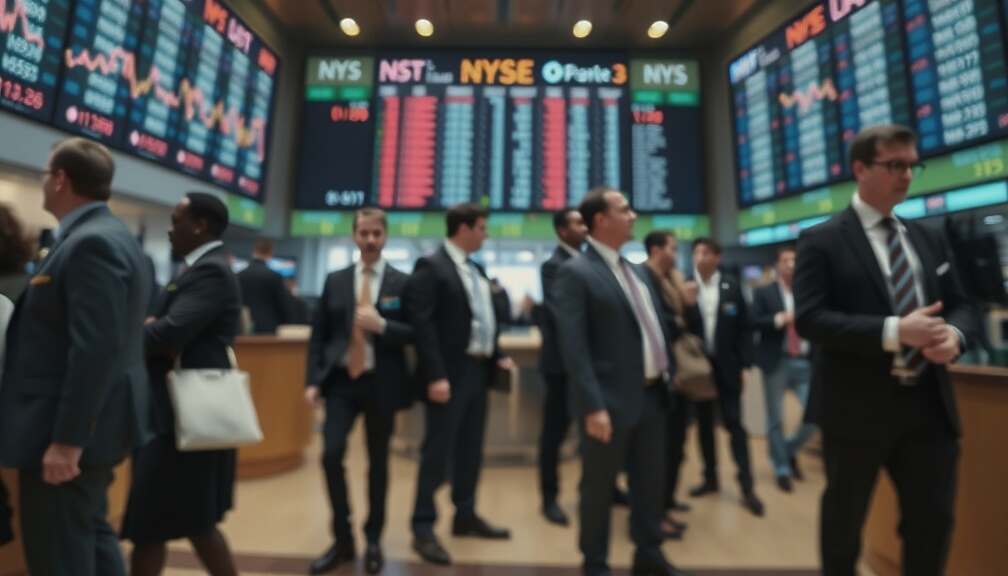 Dax Continues to Sink Amid Soaring Oil Prices and Geo-Political Concerns