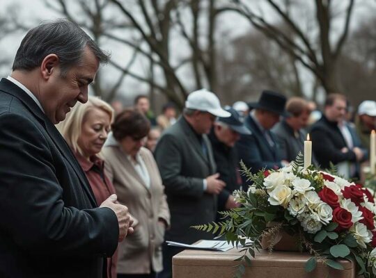 President Steinmeier Hails Mario Adorf's Legacy as Master Actor of German Cinema