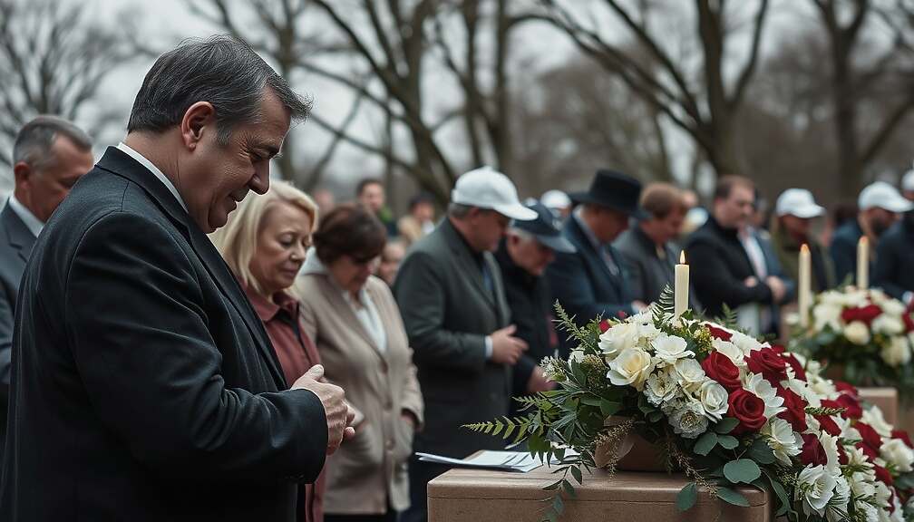 President Steinmeier Hails Mario Adorf's Legacy as Master Actor of German Cinema