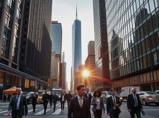 US Unemployment Falls to 4.3% in March, 178,000 Usable Jobs Added in Health, Construction, Transport, Logistics