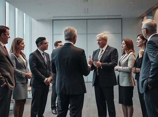 CDU Politician Opposes Raising Top Tax Rate for Lower Earners