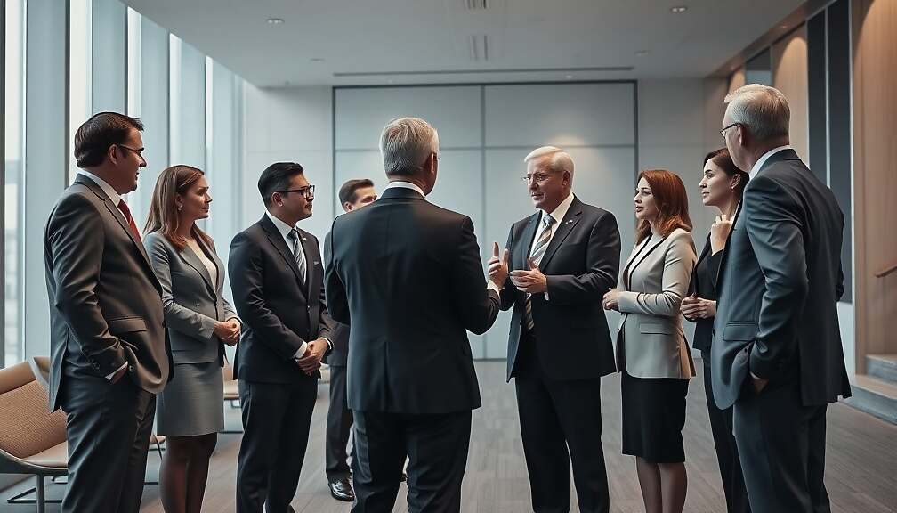 CDU Politician Opposes Raising Top Tax Rate for Lower Earners