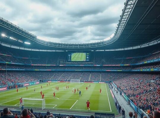 2. Bundesliga Action: Kiel and Elversberg Secure Dominant Wins on Matchday 30