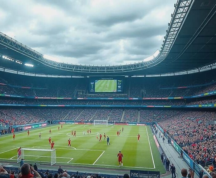 2. Bundesliga Action: Kiel and Elversberg Secure Dominant Wins on Matchday 30