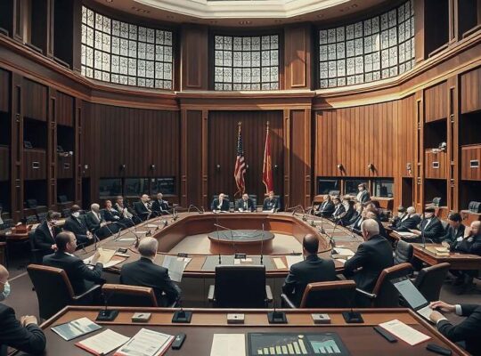 Greens Slam Coalition's Debt Plans, Urge Focus on Infrastructure Over Stimulus Spending