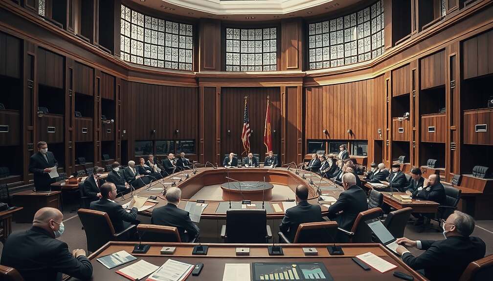 Greens Slam Coalition's Debt Plans, Urge Focus on Infrastructure Over Stimulus Spending