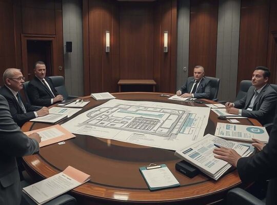 Ex-Constitutional Judge Suggests Legal Challenges Against Germany's "Special Funds" and Debt Spending