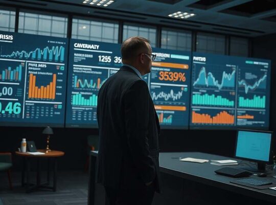 German Environment Minister Addresses Budget Crisis, Calls for Rapid Green Energy Transition Amid Economic Shock