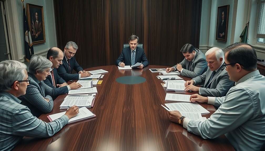 CSU Pushes for Revisions on Healthcare Reform, Citing Work Incentives and Family Support