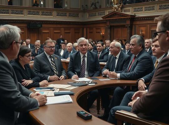 CDU Criticizes SPD's Economic Plan Amid High Fuel Prices, Demands Immediate Action