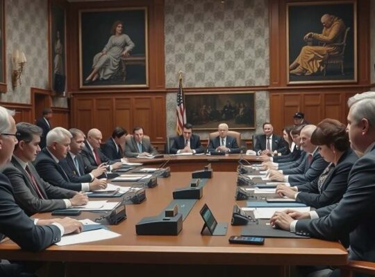 German Politician Questions Trump's Strategy Over Iran Bridge Threat Amid NATO Concerns