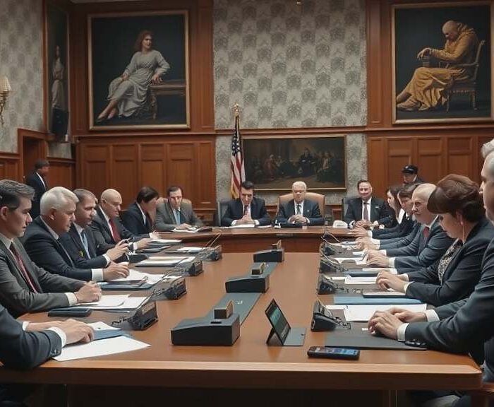 German Politician Questions Trump's Strategy Over Iran Bridge Threat Amid NATO Concerns