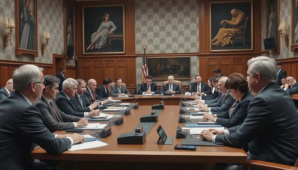 German Politician Questions Trump's Strategy Over Iran Bridge Threat Amid NATO Concerns