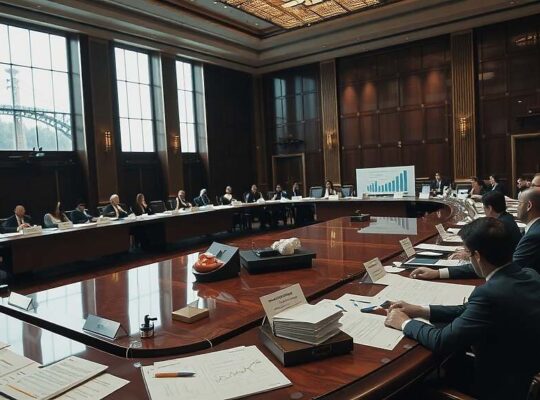 German SPD Demands Pharma Accountability to Reform Healthcare Costs