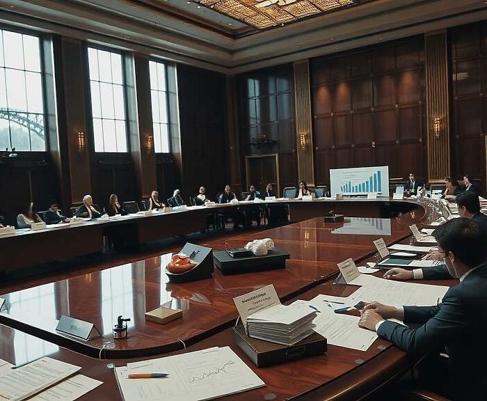 German SPD Demands Pharma Accountability to Reform Healthcare Costs