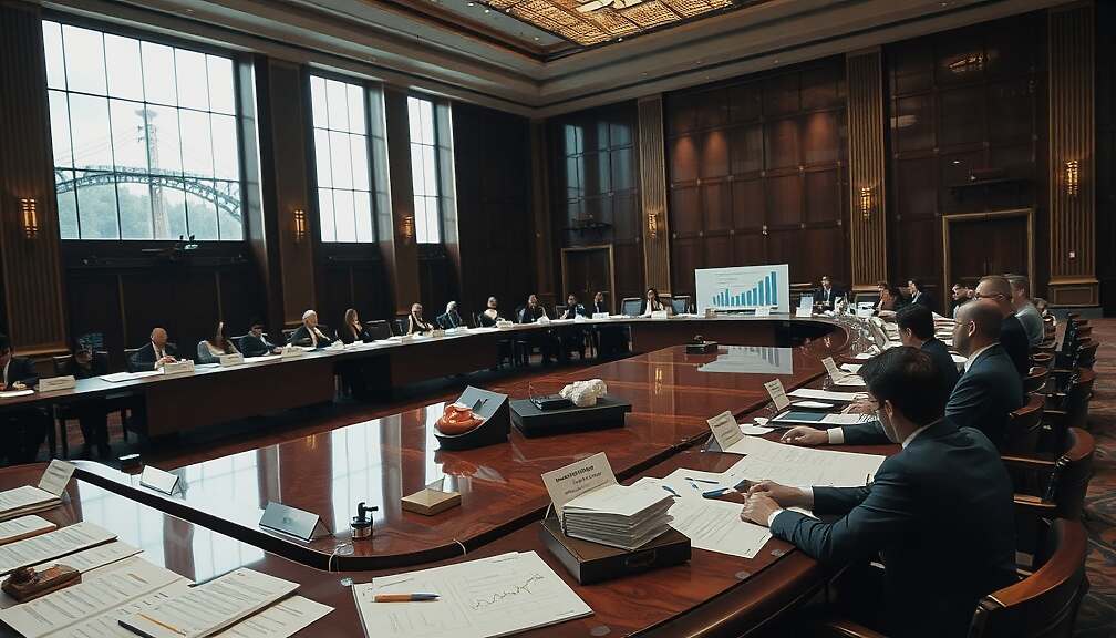 German SPD Demands Pharma Accountability to Reform Healthcare Costs